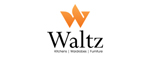 Client logo