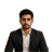 Avatar 1