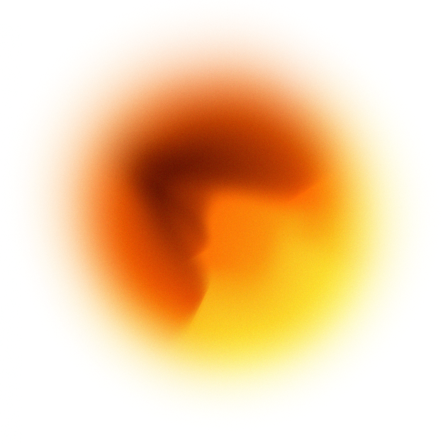 gradient
